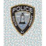 South Am-Boy Police Dept.