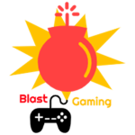 Blast_Gaming