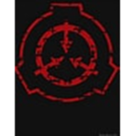 [SCP] -The SCP RP