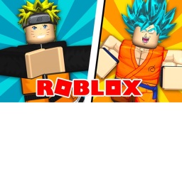 tyccon naruto vs goku