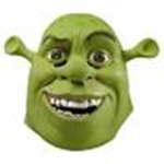 shrek and others fna group