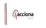 Union Country Acciona Solar Energy Inc.