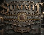 Summit Fleet Solutions, INC.
