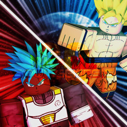 Dragon Ball Forces