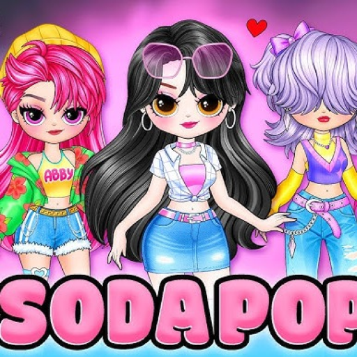 🎤 Kpop Demon Hunters Girls Elevator🎤 official Roblox game thumbnail