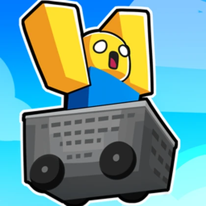 Group Icon