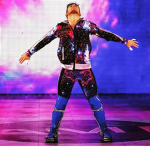 PROSPECT! Wrestling