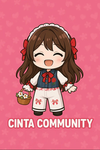 Cinta community