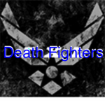 Dark Fighter