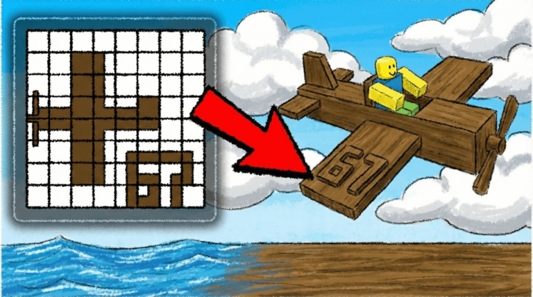 Draw A Plane & Take Off screenshot 1