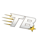 TeamOfBuilders