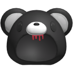 Roblox entity thumbnail