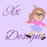 Xx's Clothing