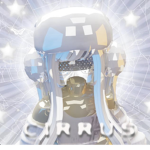 C I R R U S