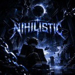 Nihilistic