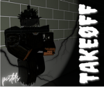 TAKEØFF