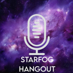 Starfog Hangout