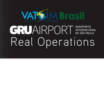 Aeroporto Internacional de Guarulhos™