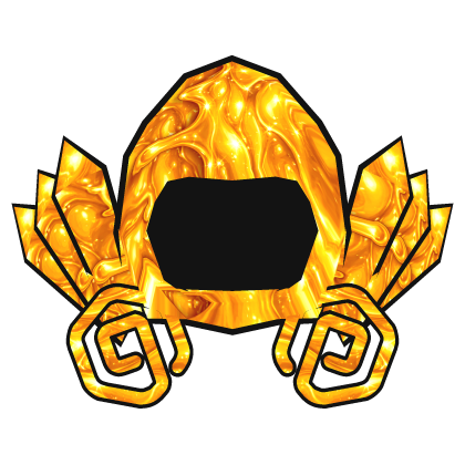 Roblox Plus Dominus thumbnail