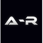Alpha Rail