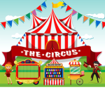 B0z0s Circus