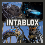 Intablox Amusement Rides