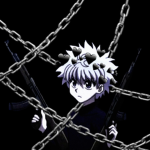 Anime tearsᵀᵐ