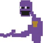 AliEnz cB