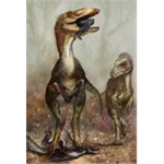 Epic Dino Lovers