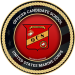 Officer Candіdate Schoolᅠ ᅠ
