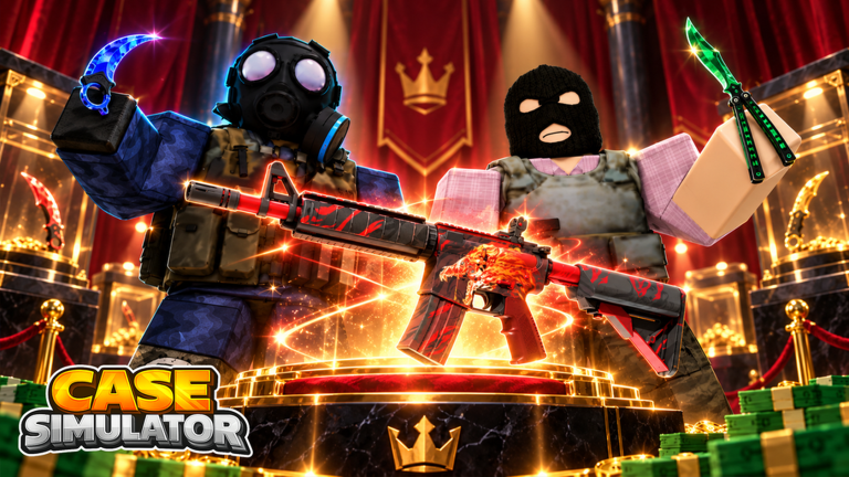 Thumbnail added