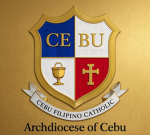 CFC | CEBU FILIPINO CATHOLIC COMMUNITY