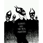 ~The Illusion Society~