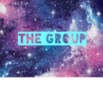 The actual group