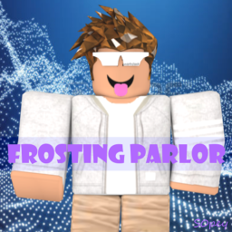 FP || Training center