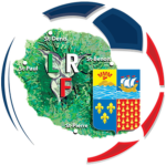 [WRFF] Reunion National Team