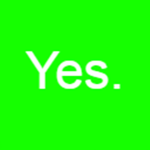 Yes FanClub