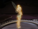 Crazy_tooth*fairy