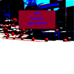 die forever