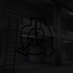 AREA - 12