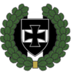 The Greater Army of Krimeia