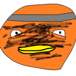 taZe clap yo