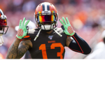 FOOTBALL PEOPLE THAT ARE COOL