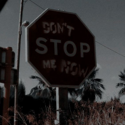 𝕀