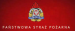 JRG Szczecin I Dark RP I