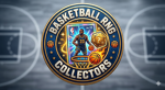 [NEW] Basketball RNG