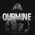 OurMine Team
