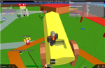 cooler then coolest people in roblox group