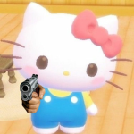 PiinkBubbles