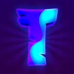 TeddyGaming